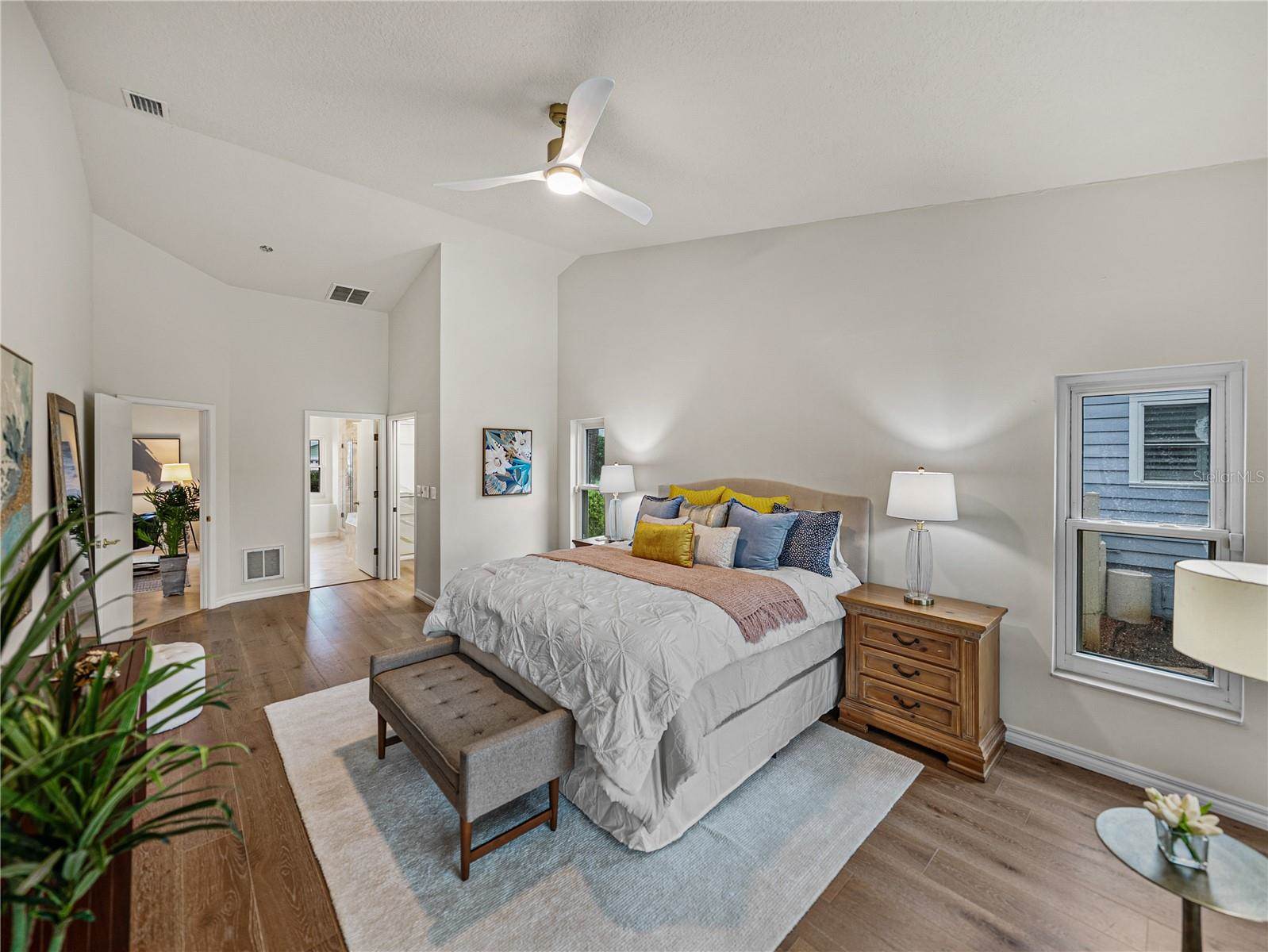 366 6TH Avenue North, Tierra Verde, FL 33715