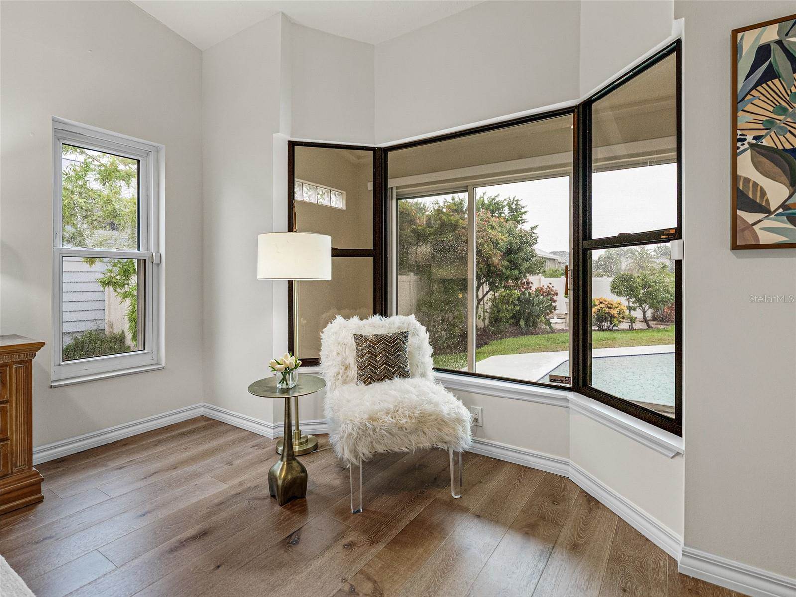 366 6TH Avenue North, Tierra Verde, FL 33715