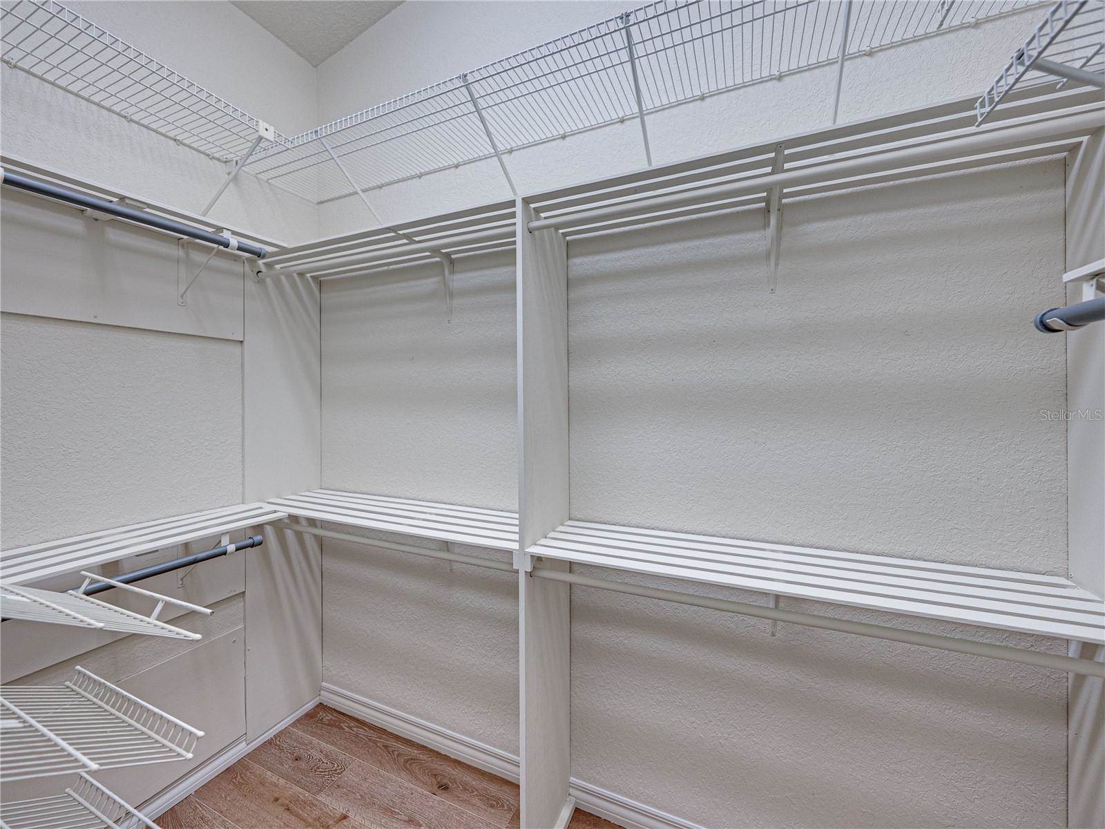 366 6TH Avenue North, Tierra Verde, FL 33715