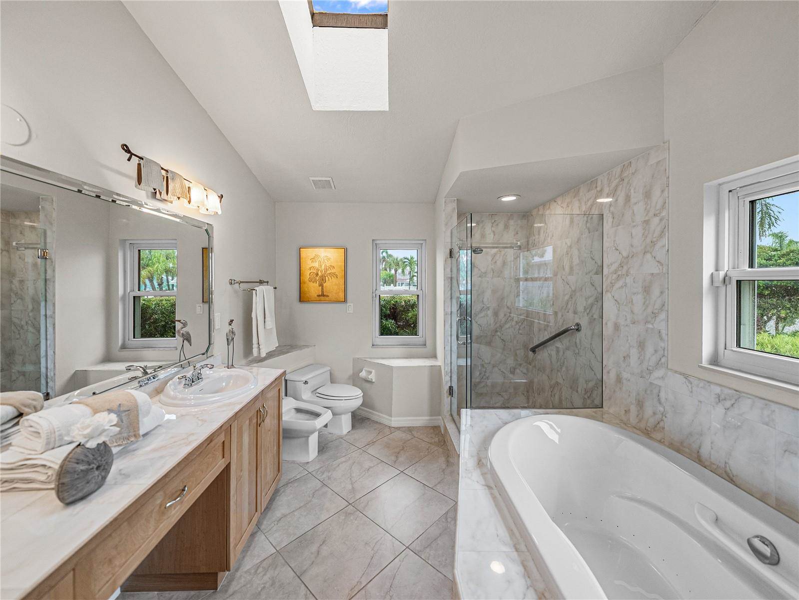 366 6TH Avenue North, Tierra Verde, FL 33715