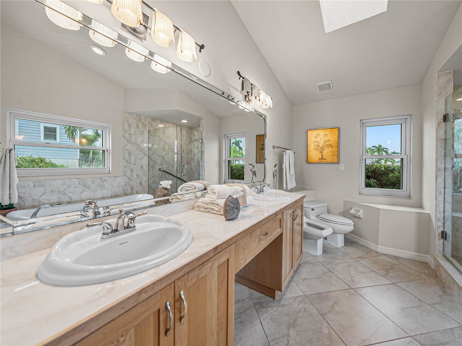 366 6TH Avenue North, Tierra Verde, FL 33715