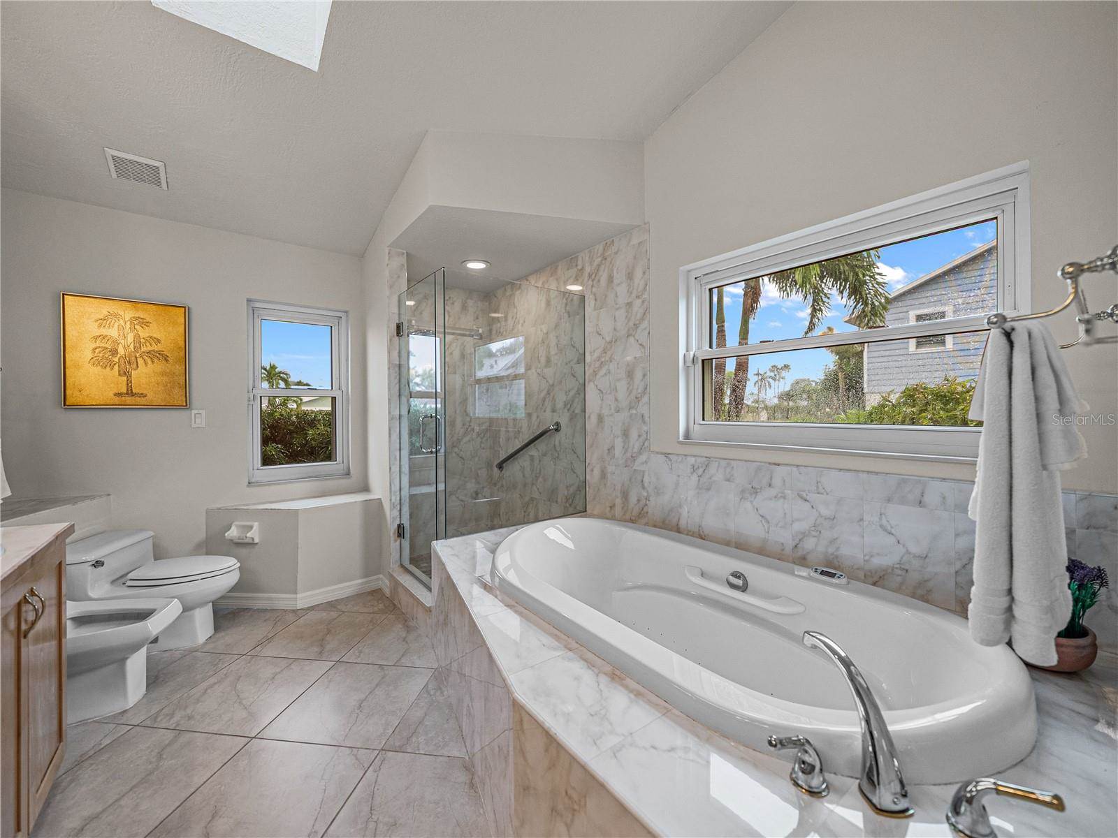 366 6TH Avenue North, Tierra Verde, FL 33715