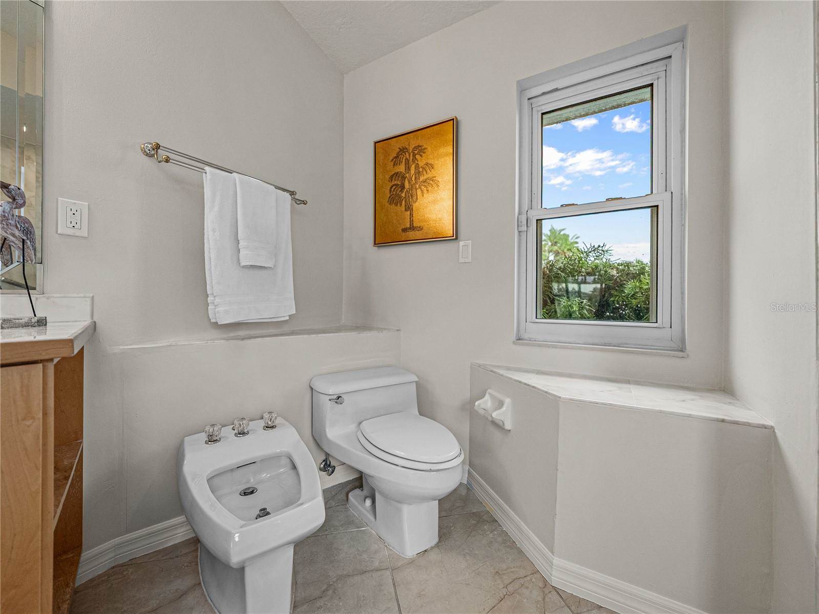 366 6TH Avenue North, Tierra Verde, FL 33715