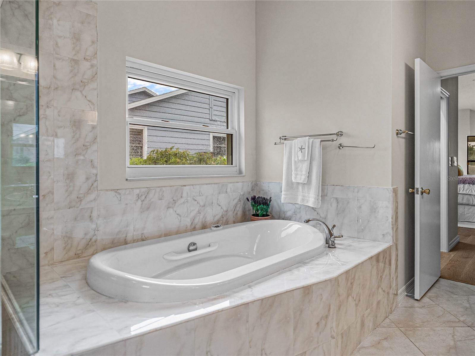 366 6TH Avenue North, Tierra Verde, FL 33715