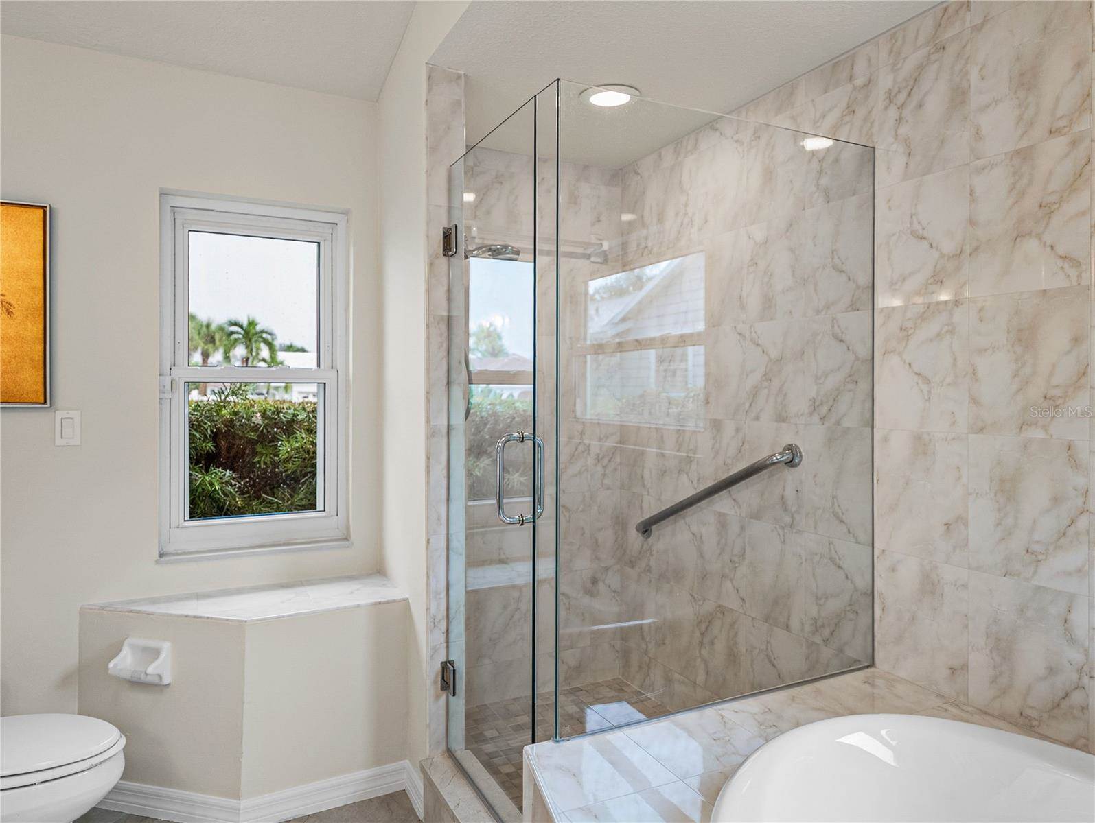 366 6TH Avenue North, Tierra Verde, FL 33715