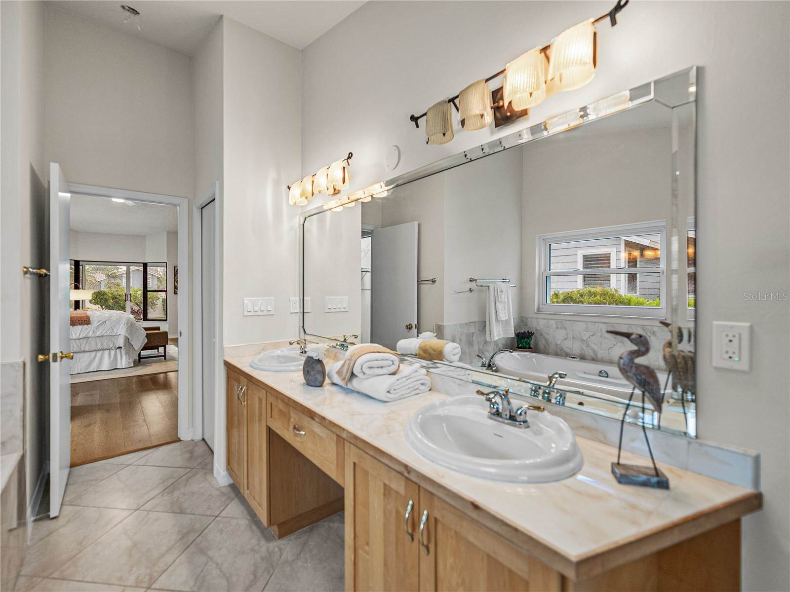 366 6TH Avenue North, Tierra Verde, FL 33715