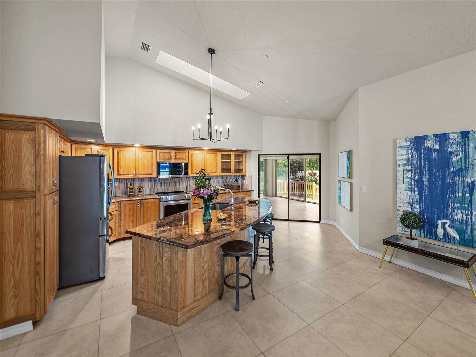 366 6TH Avenue North, Tierra Verde, FL 33715