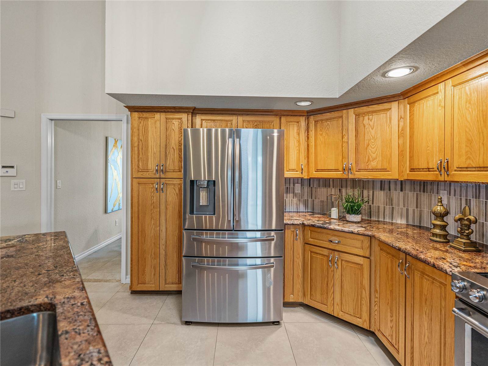 366 6TH Avenue North, Tierra Verde, FL 33715