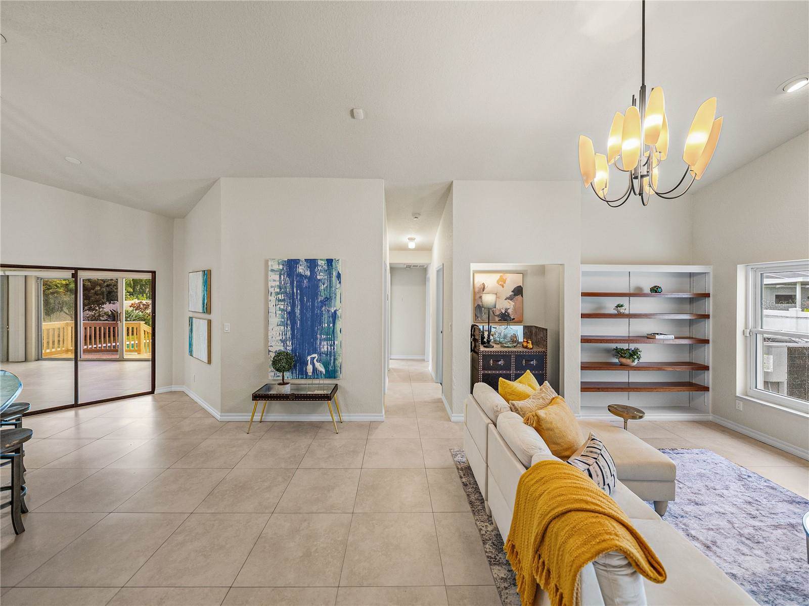 366 6TH Avenue North, Tierra Verde, FL 33715