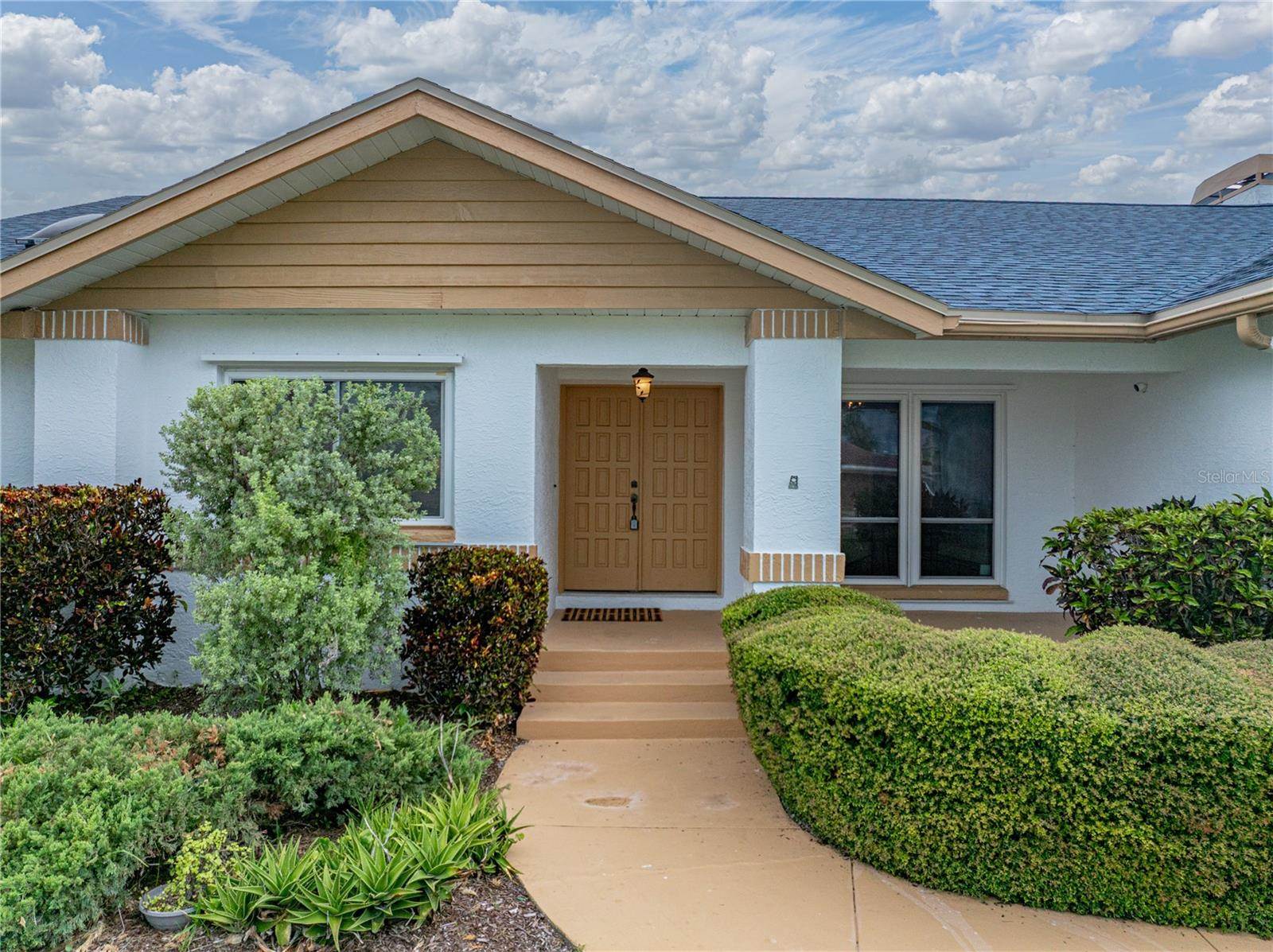 366 6TH Avenue North, Tierra Verde, FL 33715