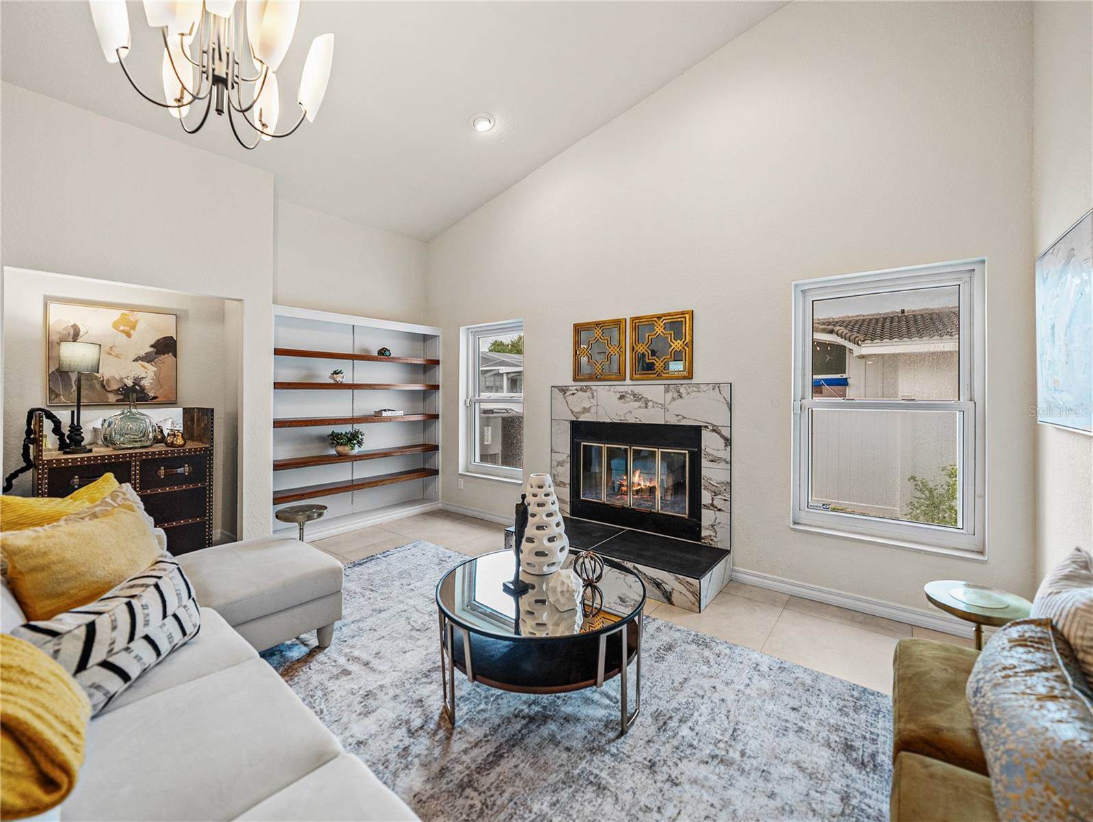 366 6TH Avenue North, Tierra Verde, FL 33715