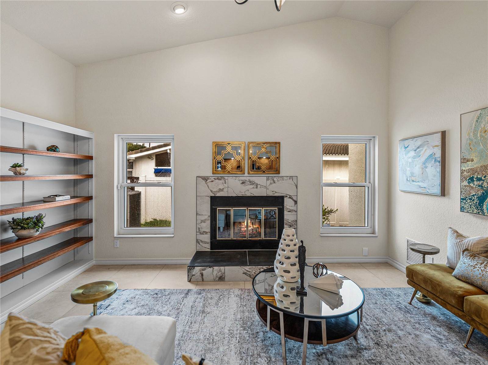 366 6TH Avenue North, Tierra Verde, FL 33715