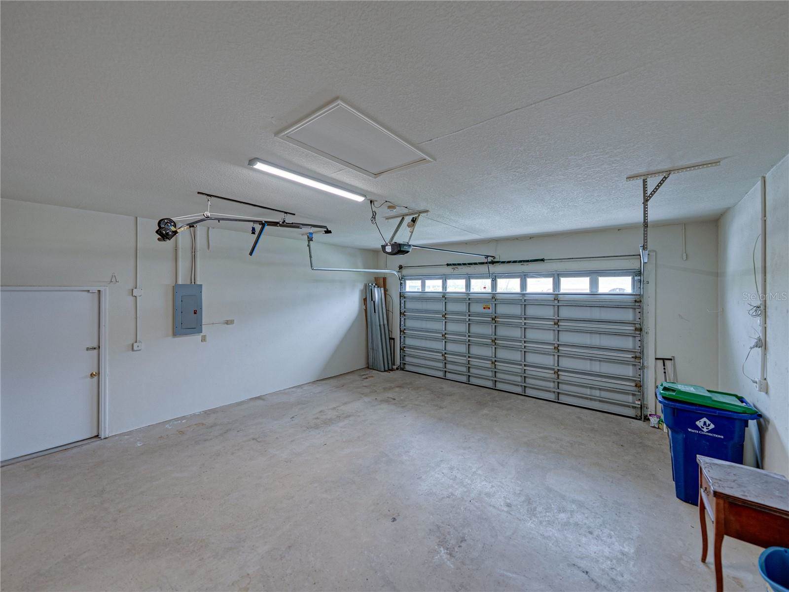 366 6TH Avenue North, Tierra Verde, FL 33715