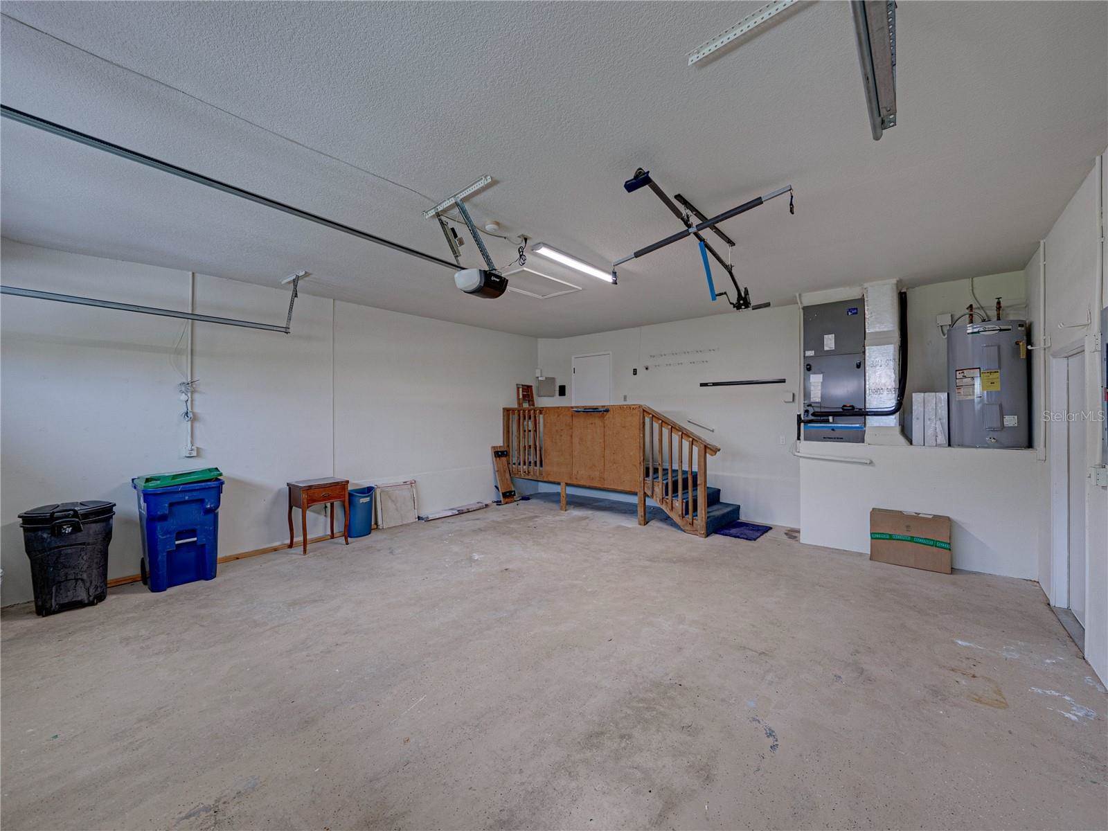 366 6TH Avenue North, Tierra Verde, FL 33715