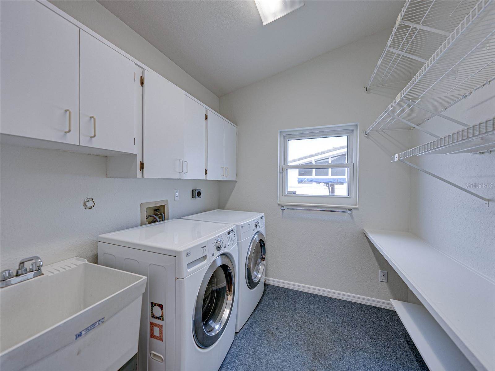 366 6TH Avenue North, Tierra Verde, FL 33715