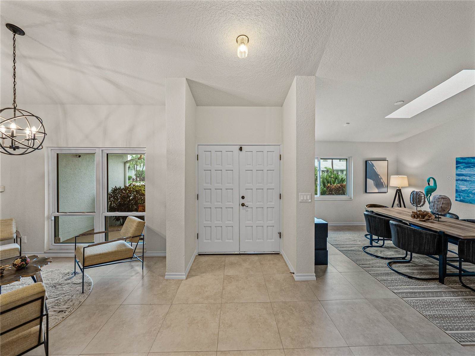 366 6TH Avenue North, Tierra Verde, FL 33715