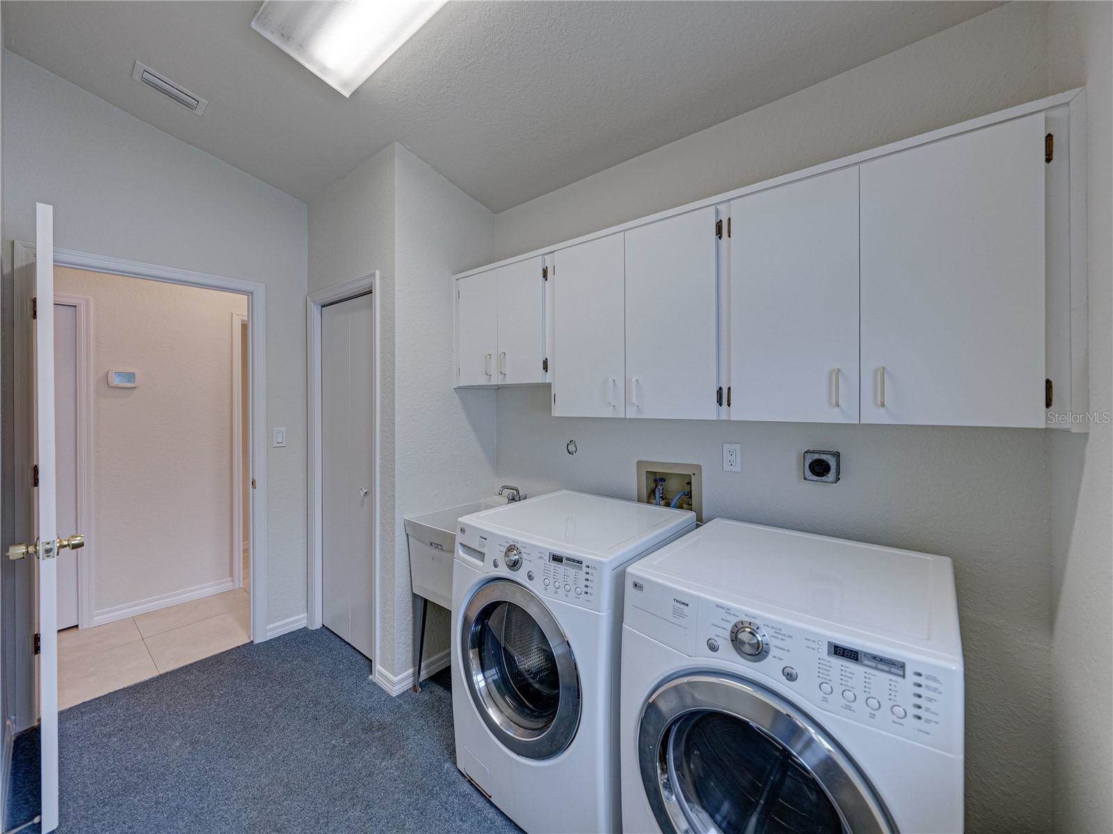 366 6TH Avenue North, Tierra Verde, FL 33715