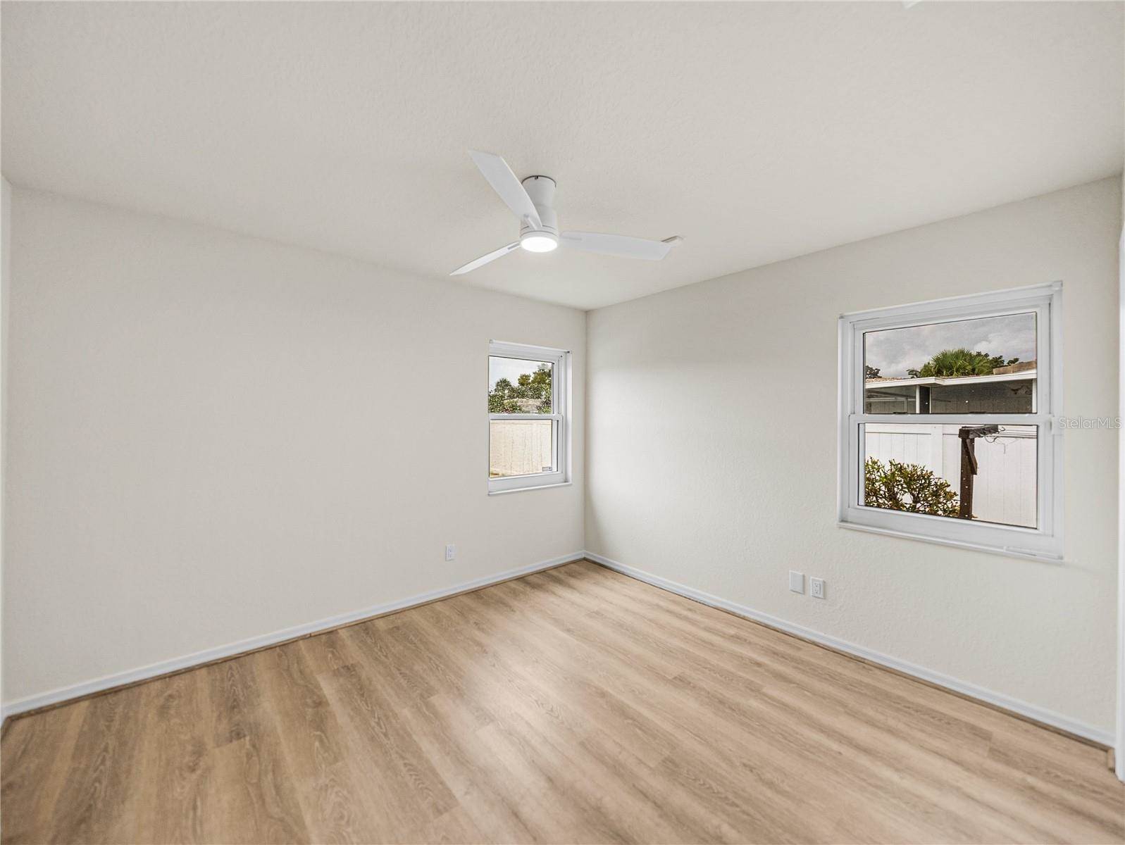 366 6TH Avenue North, Tierra Verde, FL 33715