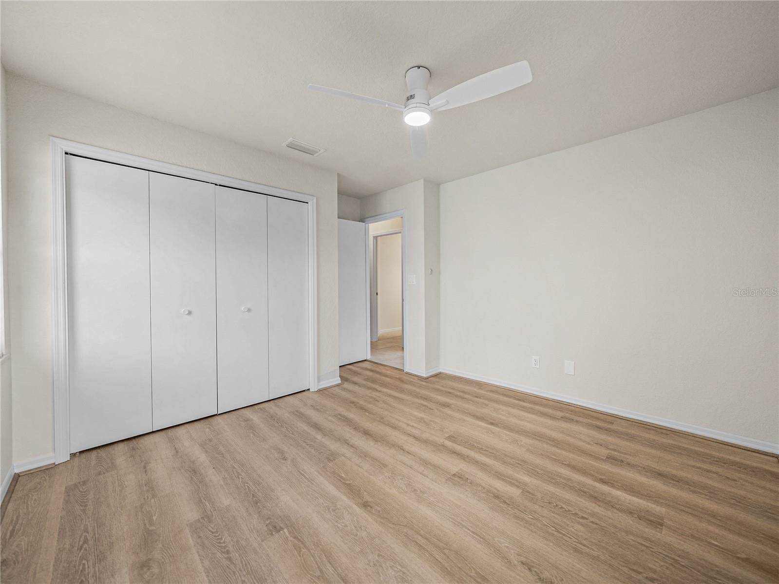 366 6TH Avenue North, Tierra Verde, FL 33715