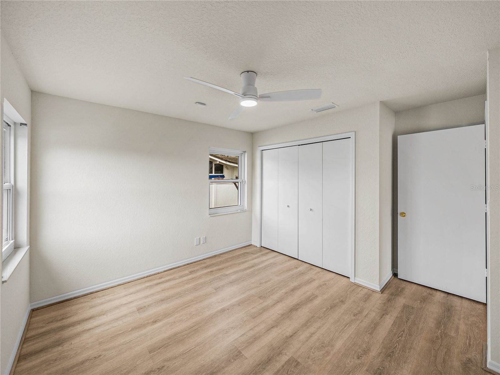 366 6TH Avenue North, Tierra Verde, FL 33715