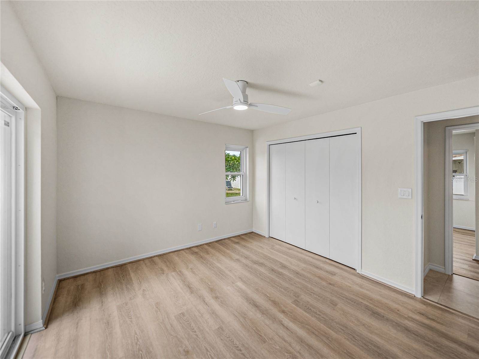 366 6TH Avenue North, Tierra Verde, FL 33715