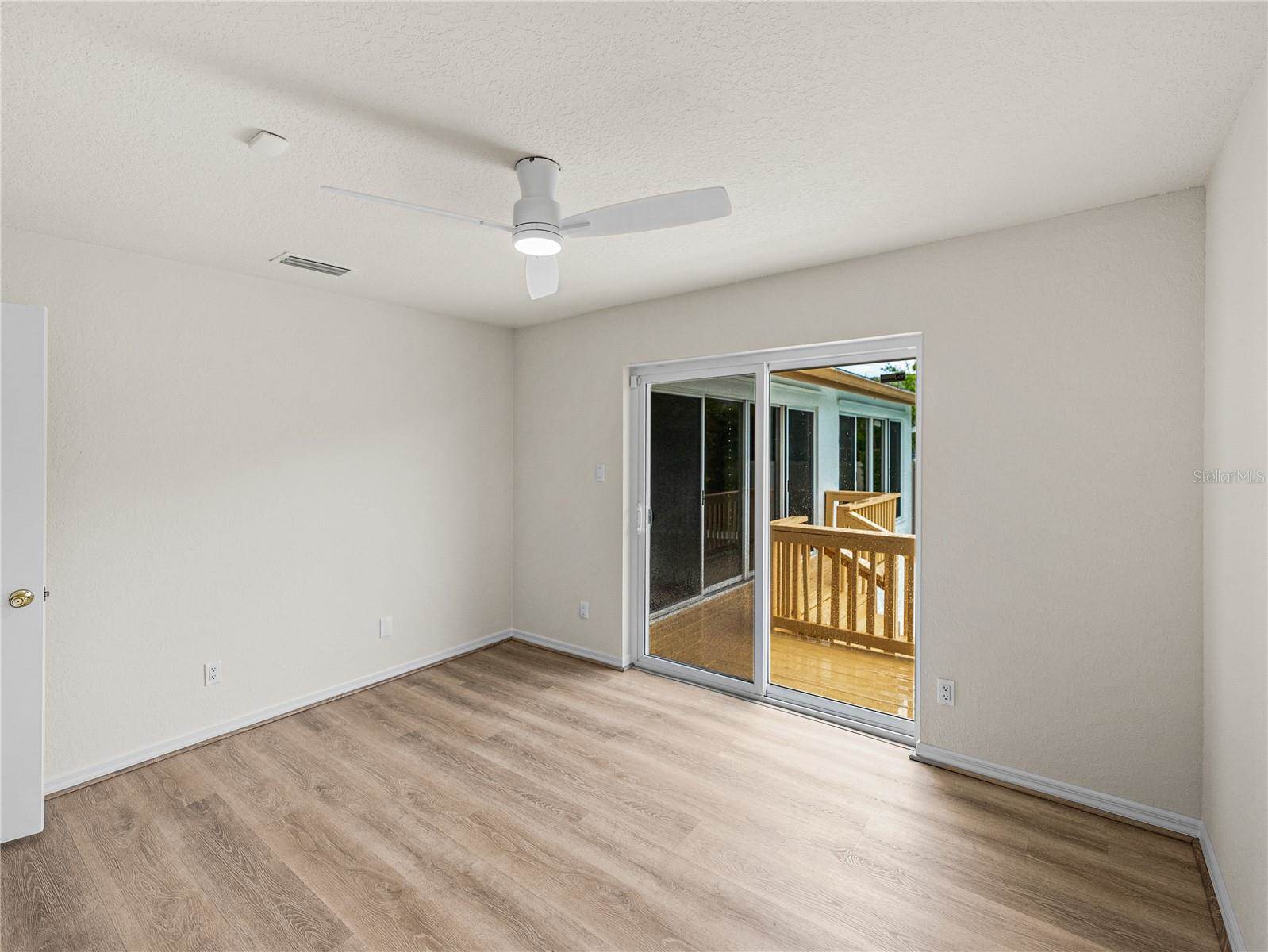 366 6TH Avenue North, Tierra Verde, FL 33715