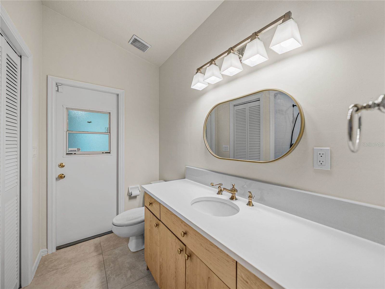 366 6TH Avenue North, Tierra Verde, FL 33715