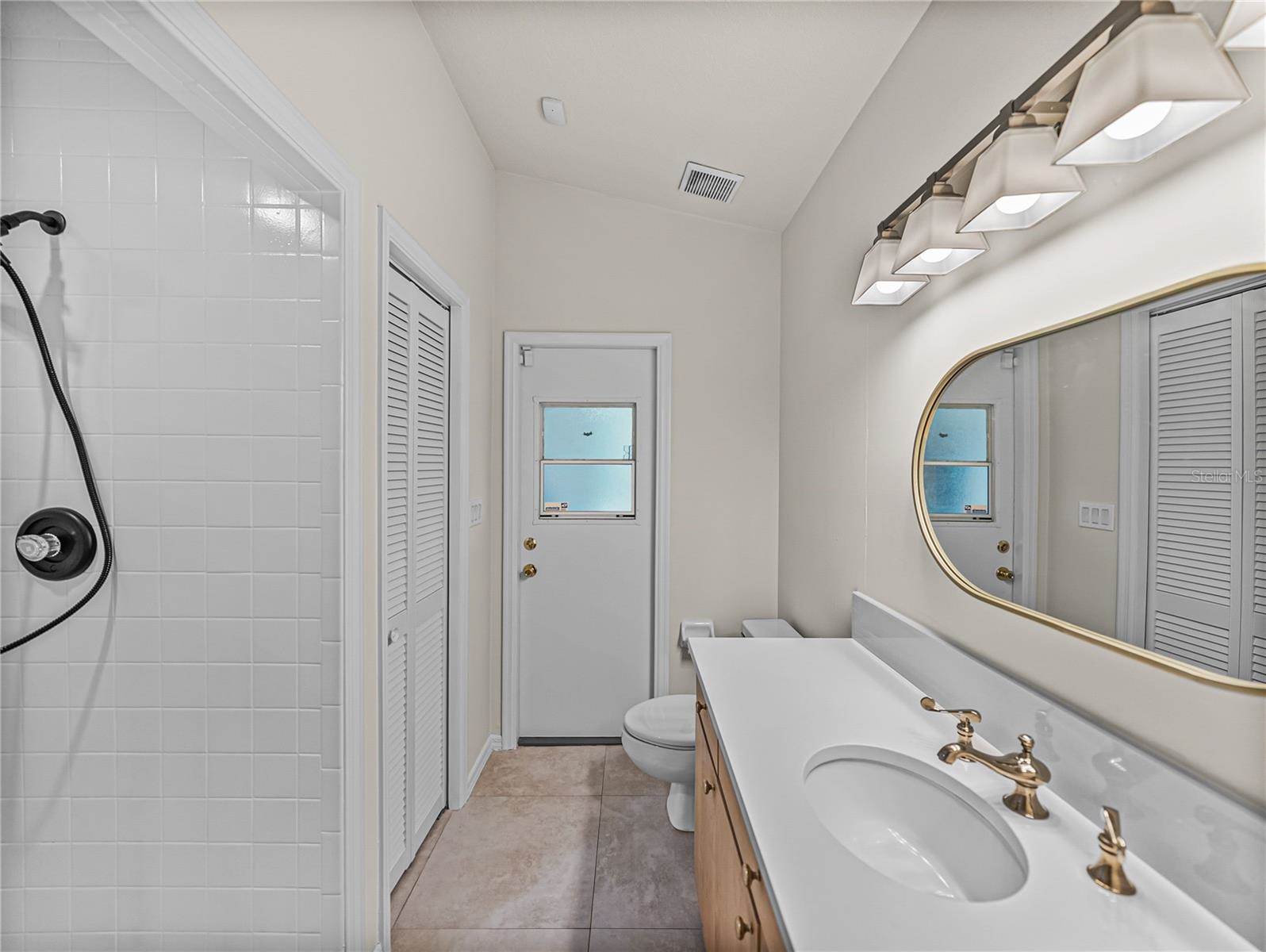 366 6TH Avenue North, Tierra Verde, FL 33715