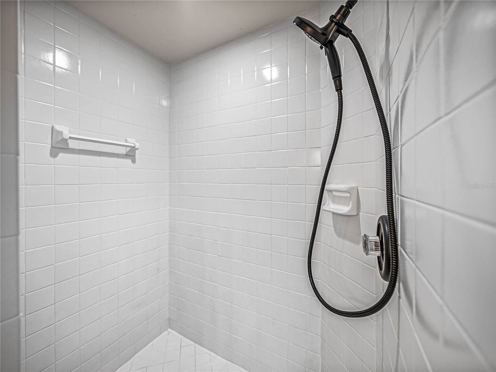 366 6TH Avenue North, Tierra Verde, FL 33715