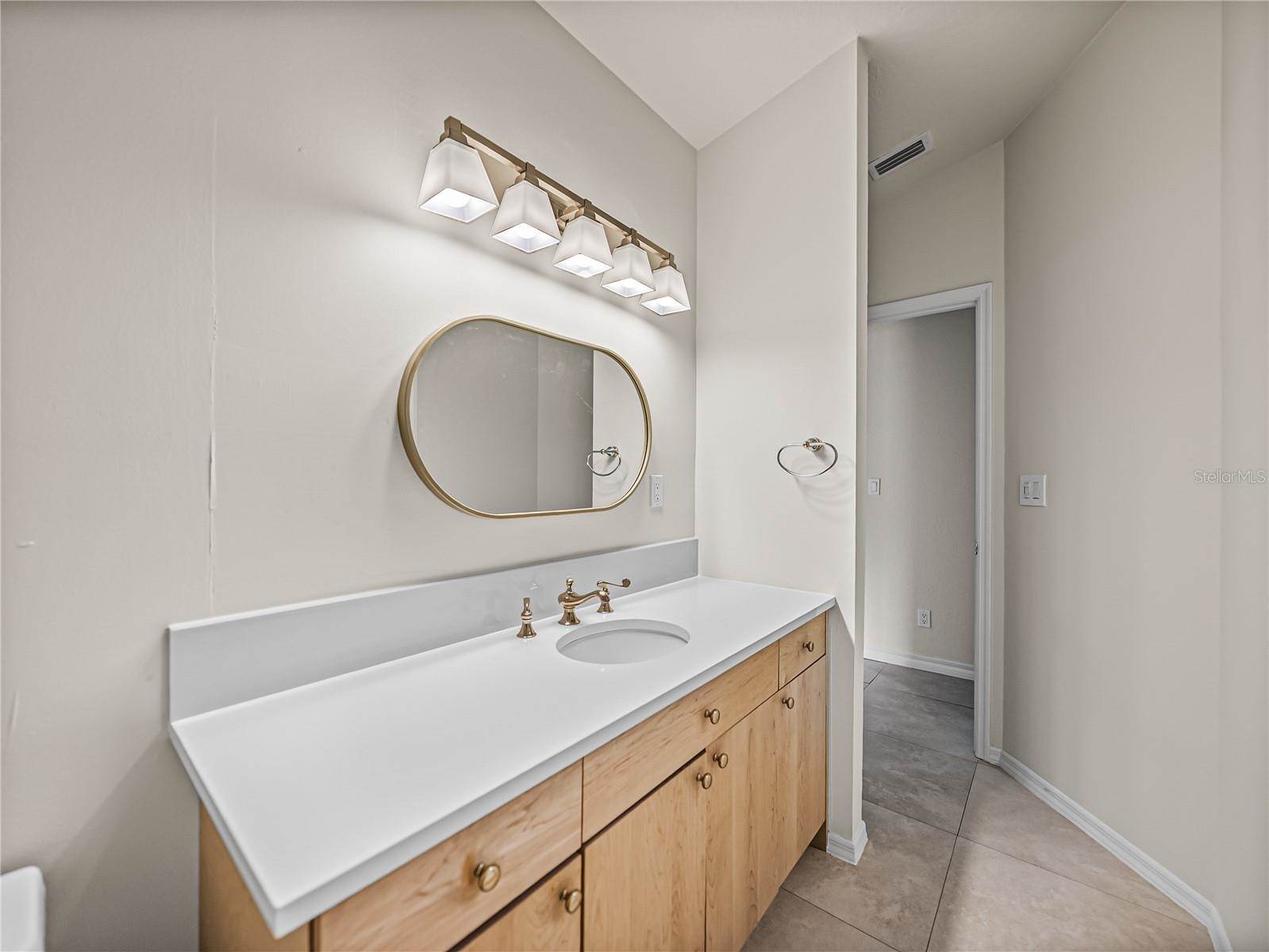 366 6TH Avenue North, Tierra Verde, FL 33715