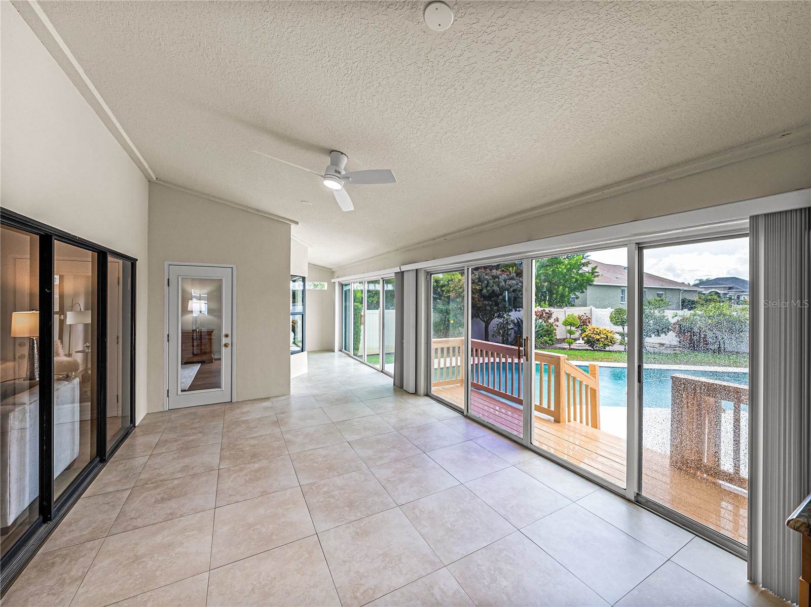 366 6TH Avenue North, Tierra Verde, FL 33715