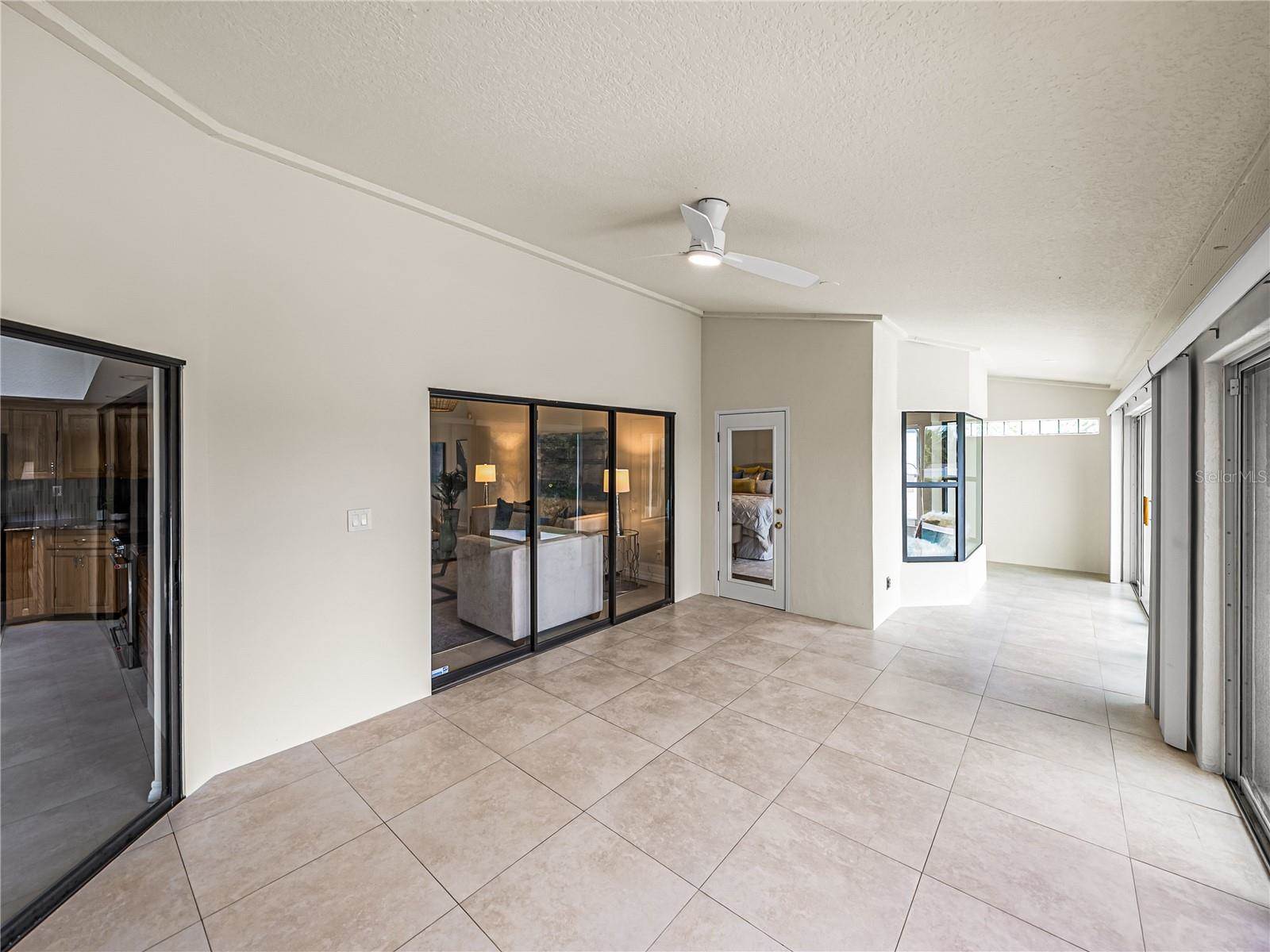 366 6TH Avenue North, Tierra Verde, FL 33715