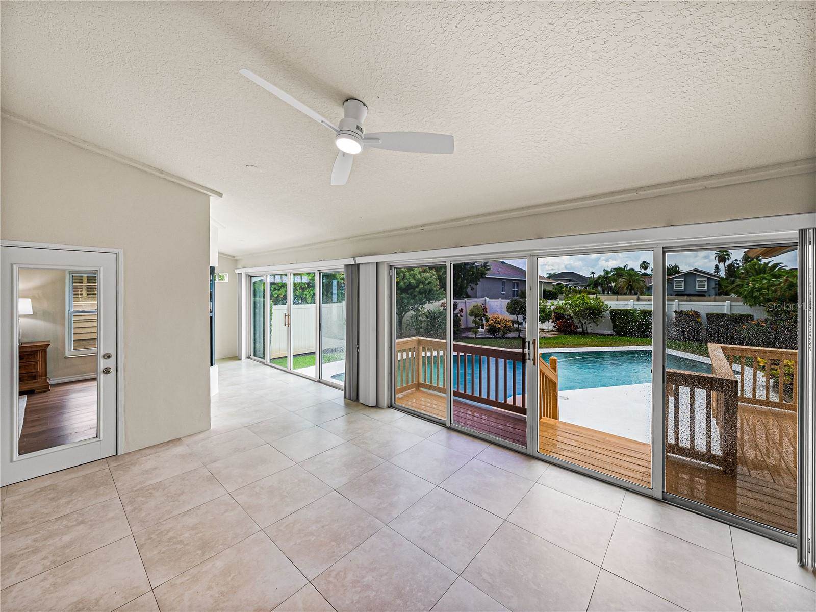 366 6TH Avenue North, Tierra Verde, FL 33715