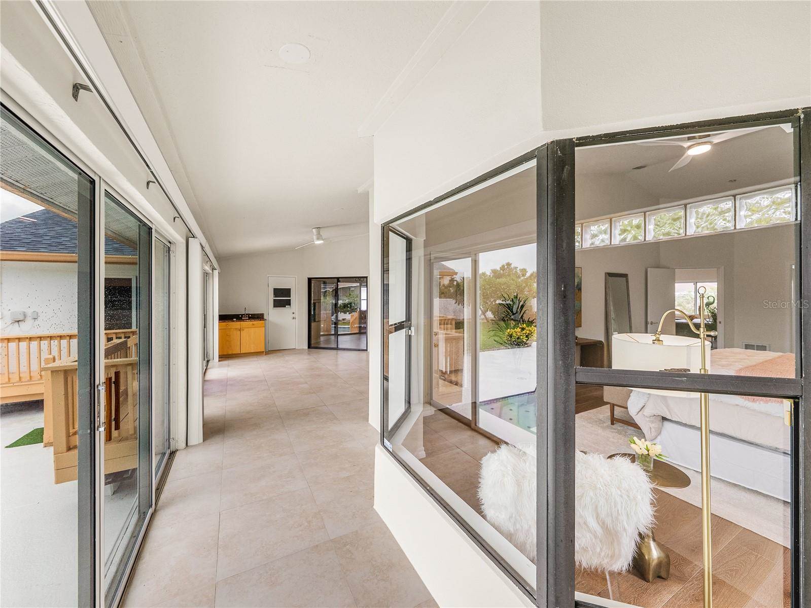 366 6TH Avenue North, Tierra Verde, FL 33715