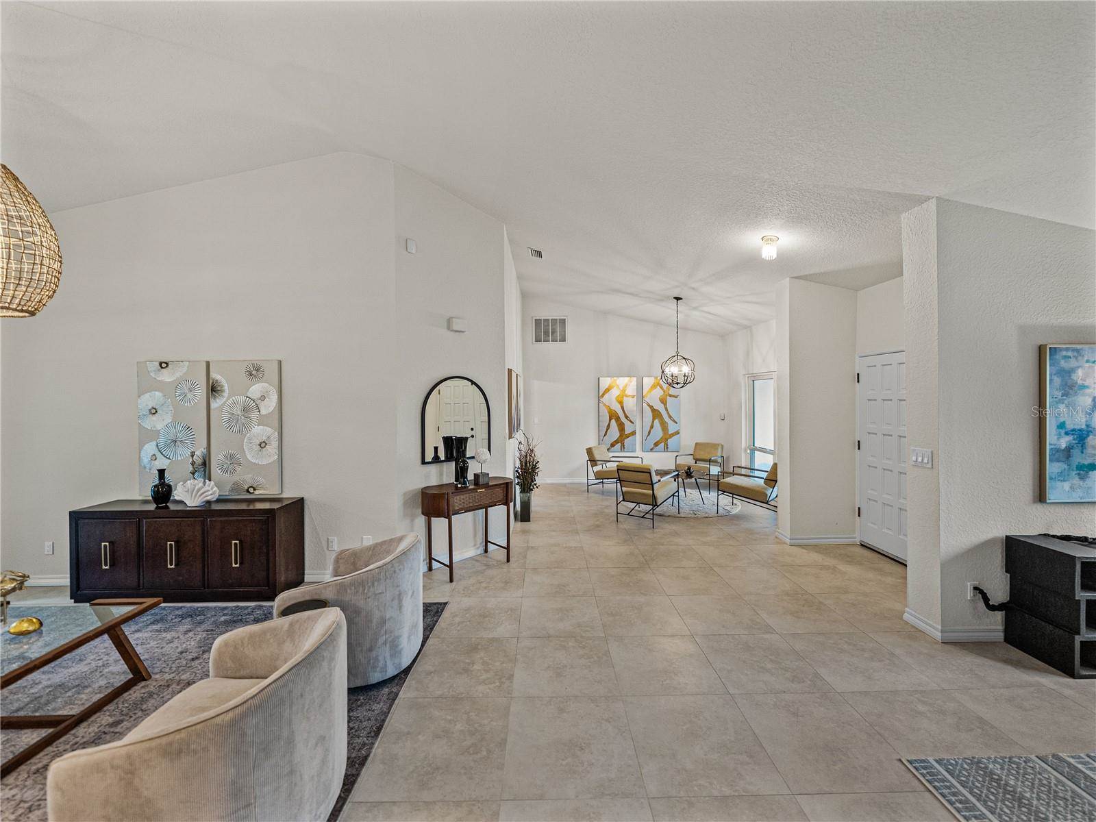 366 6TH Avenue North, Tierra Verde, FL 33715