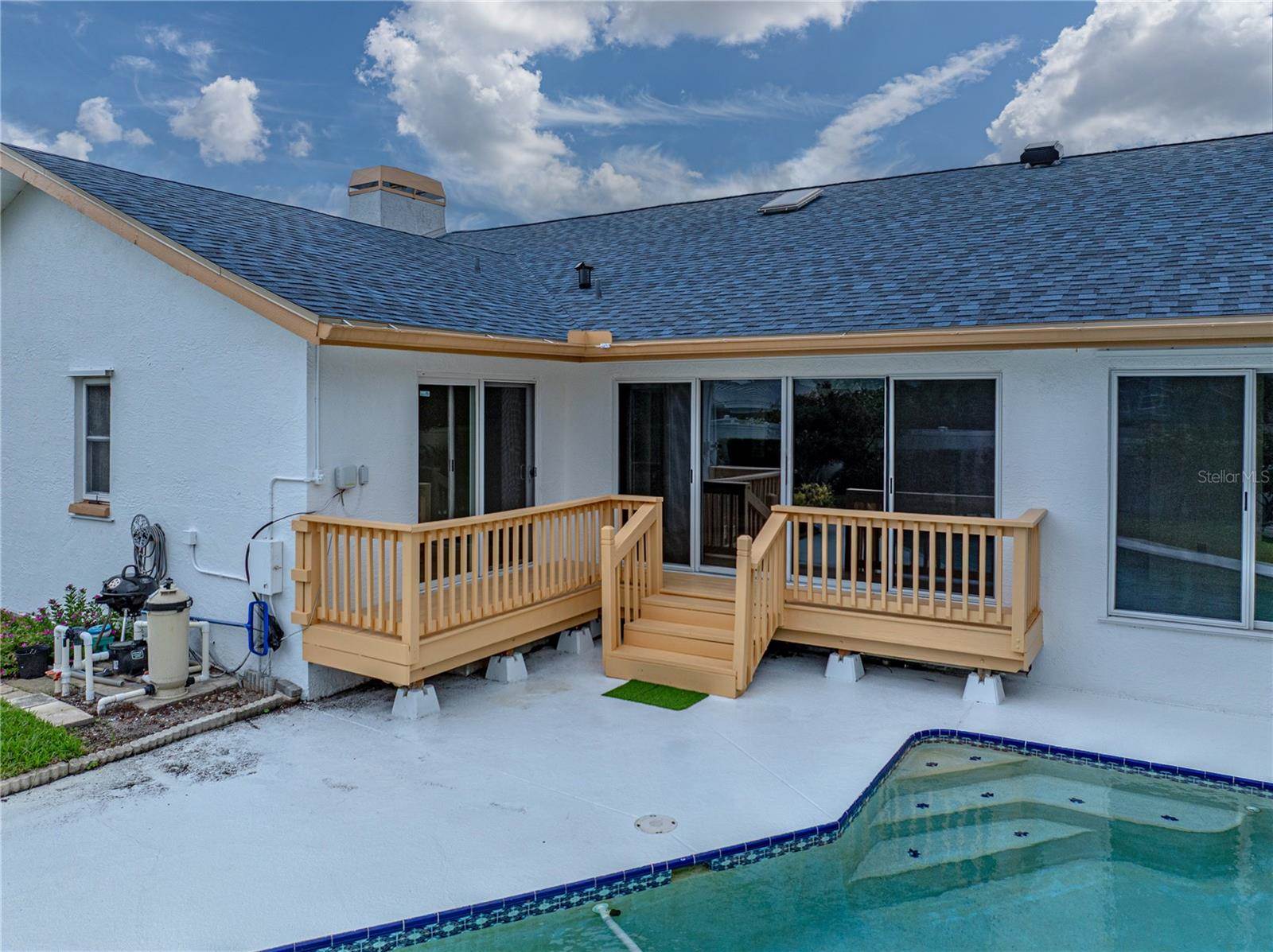 366 6TH Avenue North, Tierra Verde, FL 33715