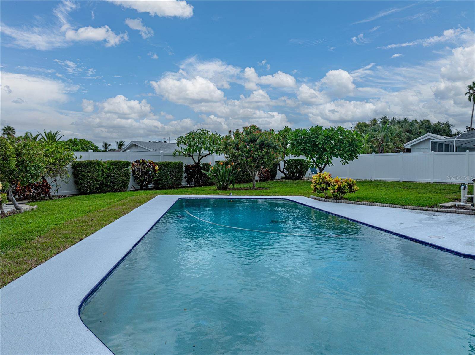 366 6TH Avenue North, Tierra Verde, FL 33715