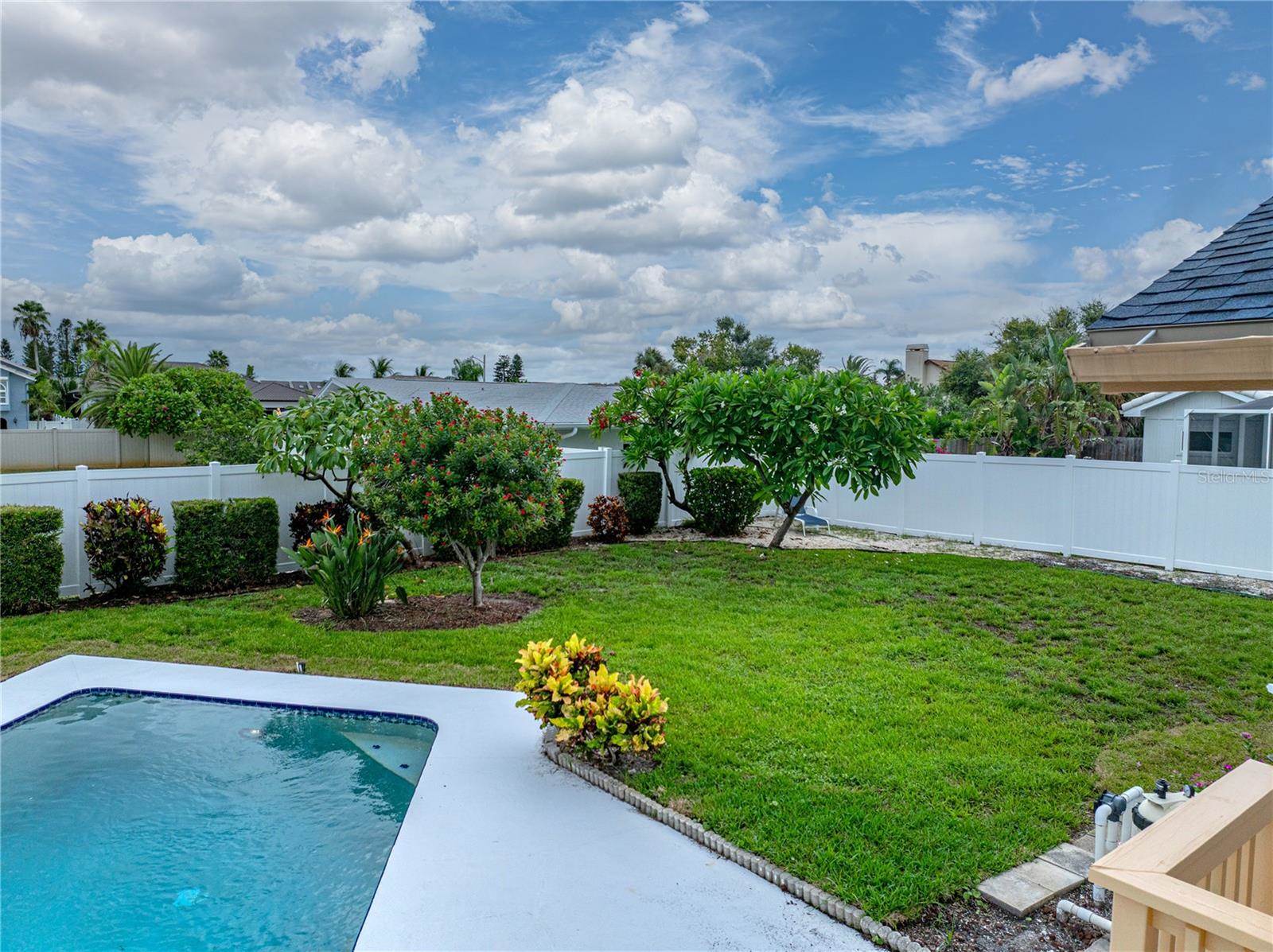 366 6TH Avenue North, Tierra Verde, FL 33715