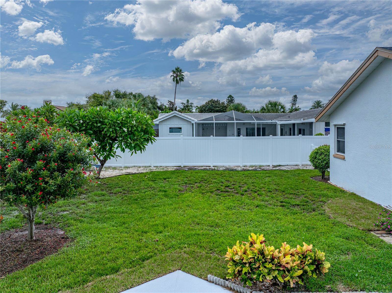 366 6TH Avenue North, Tierra Verde, FL 33715