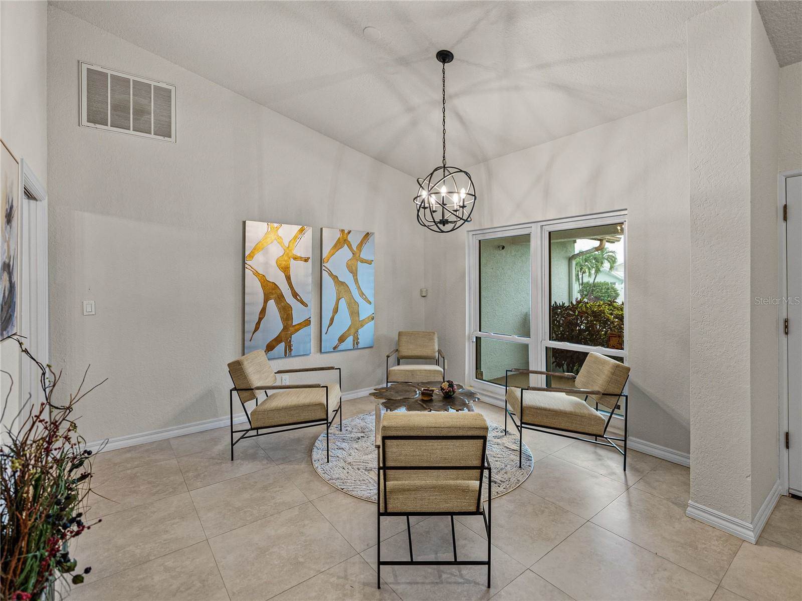 366 6TH Avenue North, Tierra Verde, FL 33715