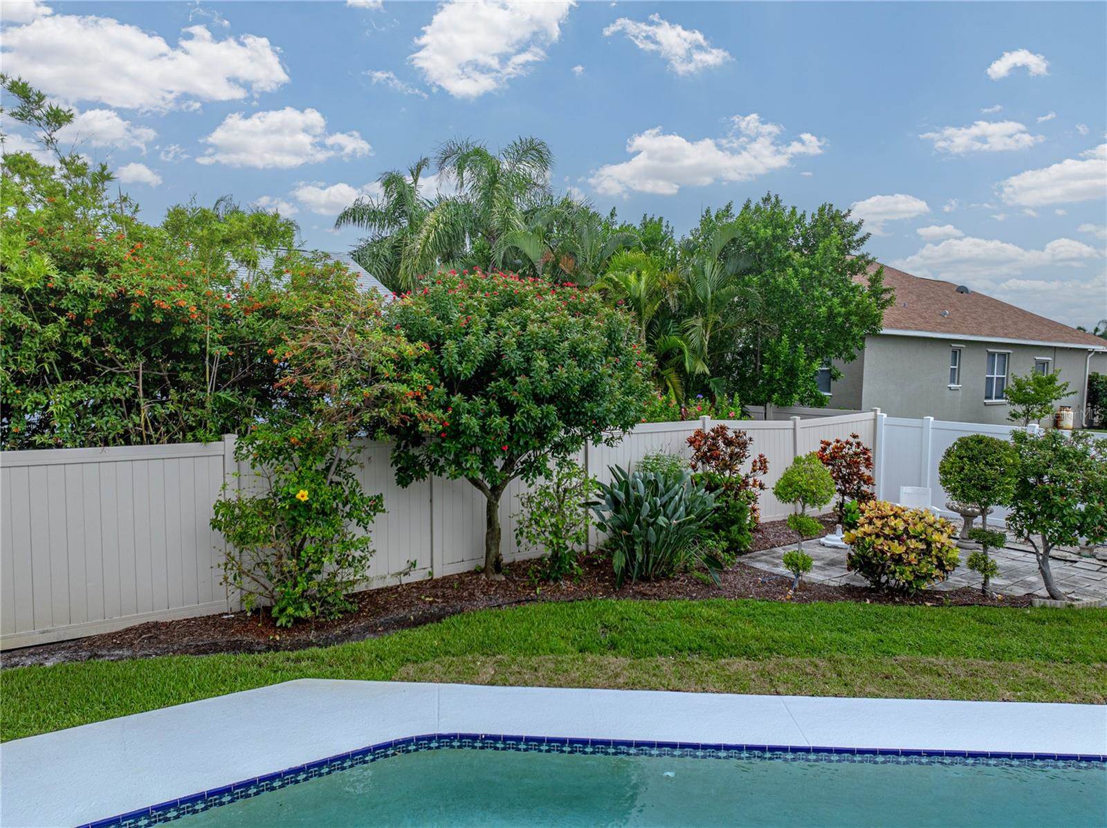 366 6TH Avenue North, Tierra Verde, FL 33715