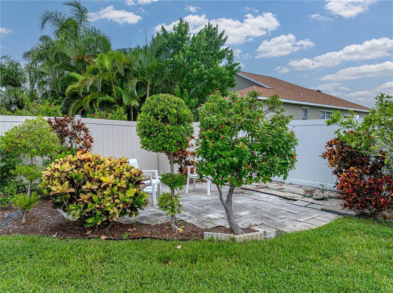 366 6TH Avenue North, Tierra Verde, FL 33715