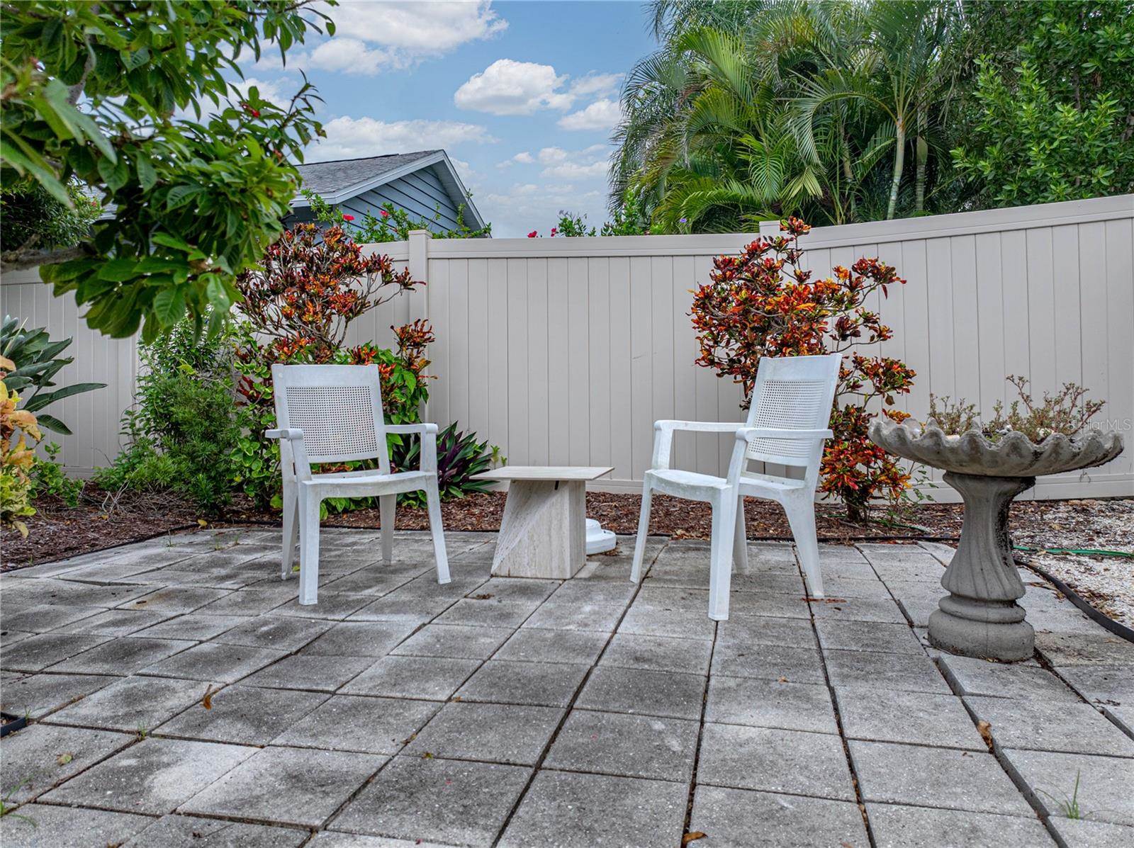 366 6TH Avenue North, Tierra Verde, FL 33715