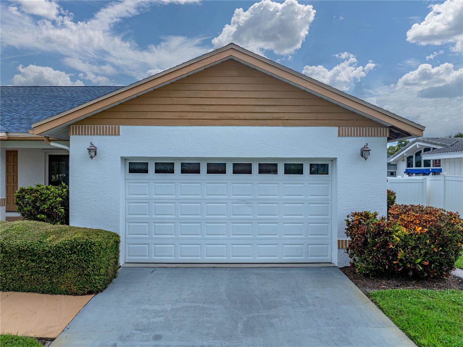 366 6TH Avenue North, Tierra Verde, FL 33715