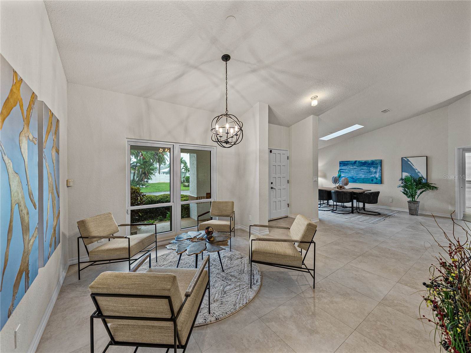 366 6TH Avenue North, Tierra Verde, FL 33715