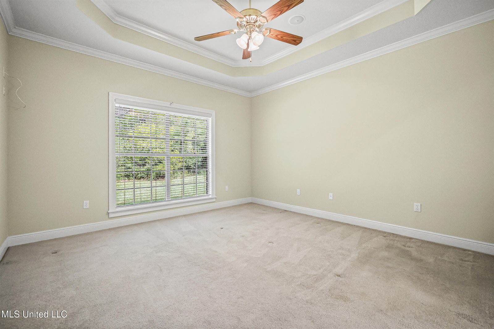 15407 Meadow Brook Court, Gulfport, MS 39503