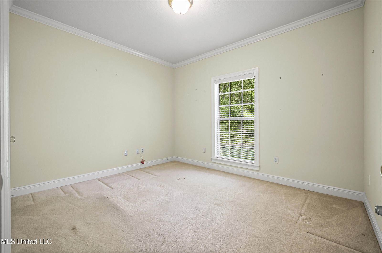 15407 Meadow Brook Court, Gulfport, MS 39503