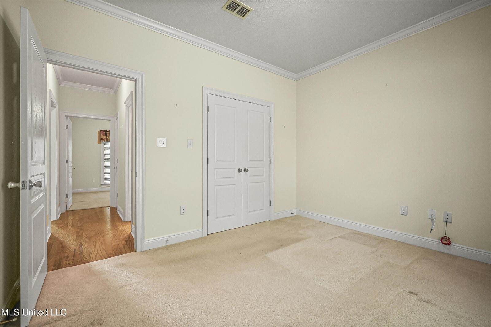 15407 Meadow Brook Court, Gulfport, MS 39503