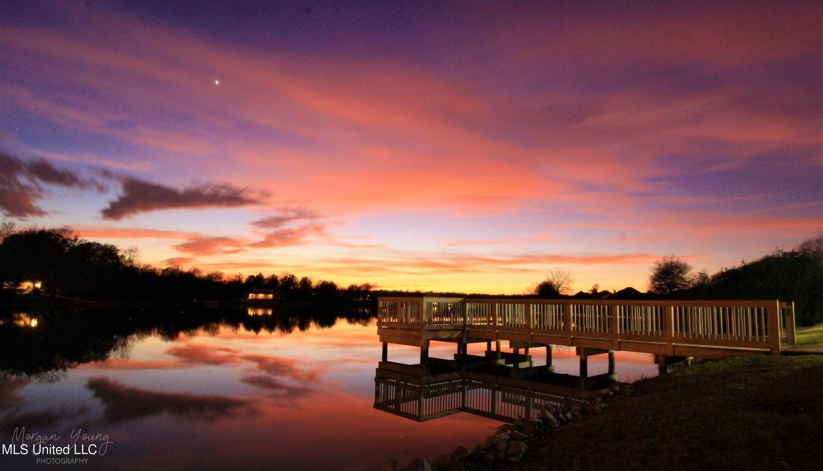 15407 Meadow Brook Court, Gulfport, MS 39503