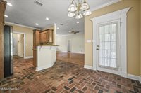 15407 Meadow Brook Court, Gulfport, MS 39503